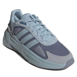Chaussures Running ADIDAS Ozelle Cloudfoam Bleu - Homme/Adulte