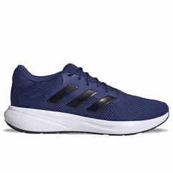 Adidas Response Runner U Chaussure de Course pour Homme Bleu ID7337