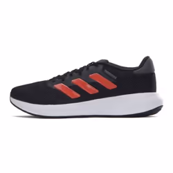 Chaussures de Running ADIDAS Response Runner Noir pour Homme/Adulte