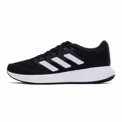 Chaussures ADIDAS Response Runner Noir - Homme/Adulte