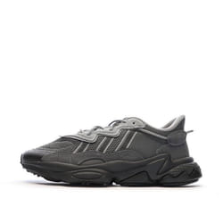 Baskets Noires Homme Adidas Ozweego