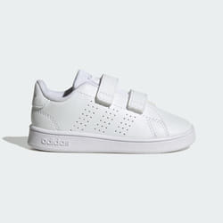 Adidas IG2548_340 Chaussure d'athlétisme Blanc