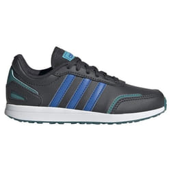 Baskets Adidas VS Switch 3