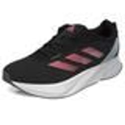 Adidas Duramo Sl W Chaussure de Course pour Femme Noir IF7885