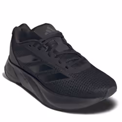 Chaussures de Running ADIDAS Duramo Sl Noir - Femme/Adulte