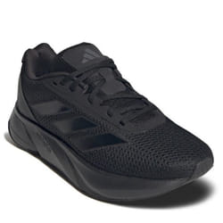 Chaussures de Running ADIDAS Duramo Sl Noir - Femme/Adulte