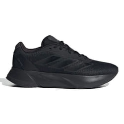 Chaussures de running Adidas Duramo SL