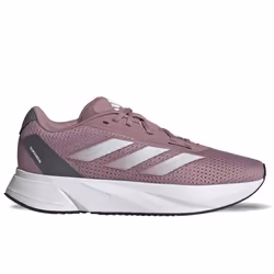 Adidas Duramo Sl W Chaussure de Course pour Femme Violet IF7881