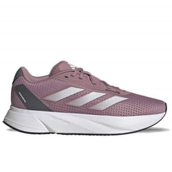 Adidas Duramo Sl W Chaussure de Course pour Femme Violet IF7881