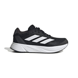 Chaussures de Running ADIDAS Duramo SL K Bleu marine - Femme/Adulte