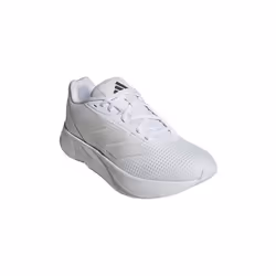 Chaussures Running ADIDAS Duramo SL Blanc Femme/Adulte