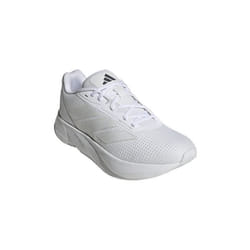 Chaussures Running ADIDAS Duramo SL Blanc Femme/Adulte