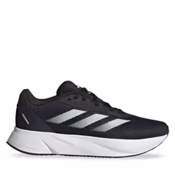 Chaussures de Running - ADIDAS Duramo Speed - Femme/Adulte - Noir