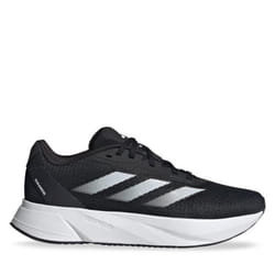 Chaussures de Running - ADIDAS Duramo Speed - Femme/Adulte - Noir