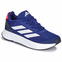 Baskets Adidas Duramo SL