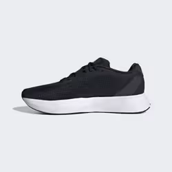 Adidas ID9849_690 Chaussure d'athlétisme Blanc - Vue supplémentaire 6