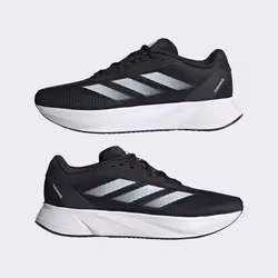 Adidas ID9849_690 Chaussure d'athlétisme Blanc - Vue supplémentaire 7