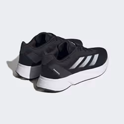 Adidas ID9849_620 Chaussure d'athlétisme Blanc - Vue supplémentaire 6