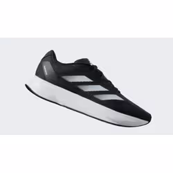 Adidas ID9849_650 Chaussure d'athlétisme Blanc - Vue supplémentaire 2