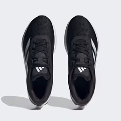 Adidas ID9849_650 Chaussure d'athlétisme Blanc - Vue supplémentaire 3