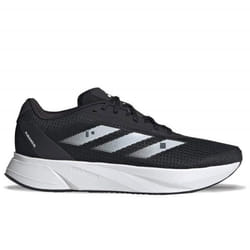 Adidas ID9849_600 Chaussure d'athlétisme Blanc