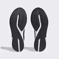 Adidas ID9849_680 Chaussure d'athlétisme Blanc - Vue supplémentaire 4