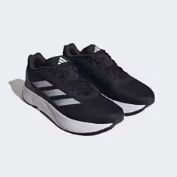 Adidas ID9849_680 Chaussure d'athlétisme Blanc - Vue supplémentaire 5