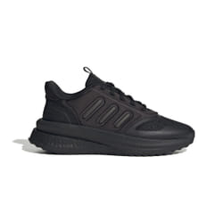 Chaussure X_PLR Phase en Noir