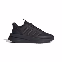 Chaussure X_PLR Phase en Noir