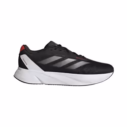 Chaussures de Running - ADIDAS - Duramo Sl IE9700 - Blanc - Homme - Occasionnel