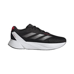 Chaussures de Running - ADIDAS - Duramo Sl IE9700 - Blanc - Homme - Occasionnel