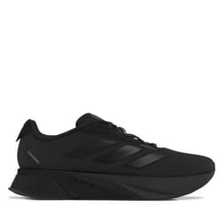 Chaussures - ADIDAS - Duramo SI - Noir - Homme - Running - Régulier