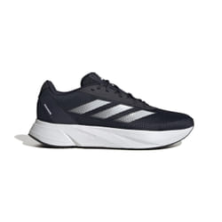 Chaussures de Running - ADIDAS - IE9690 - Homme/Adulte - Noir
