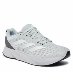 Chaussures - ADIDAS - Duramo Sl - Gris - Homme - Multisport