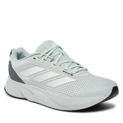 Chaussures - ADIDAS - Duramo Sl - Gris - Homme - Multisport