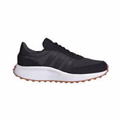 Chaussures de running - Adidas - Run 70s - Noir - Confort léger - Usage occasionnel