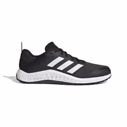 Chaussure de training Everyset en Noir - 44 2/3