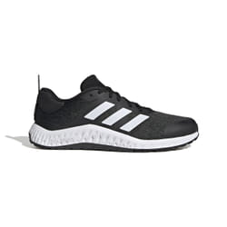 Chaussure de training Everyset en Noir - 45 1/3