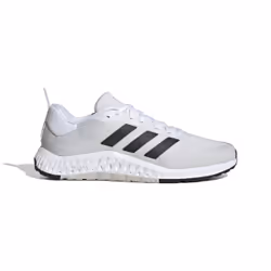 Chaussure de training Everyset en Blanc - 42 2/3
