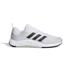 Chaussure de training Everyset en Blanc - 42 2/3