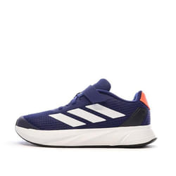 Baskets Marines Garçon Adidas Duramo