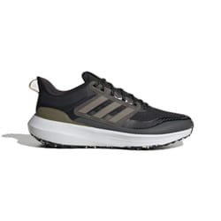Chaussures de trail adidas Ultrabounce TR - Homme - Noir - Régulier