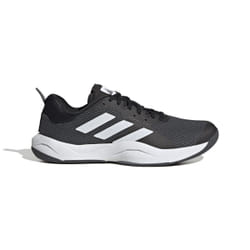 Chaussure de training Rapidmove en Noir - 45 1/3