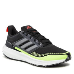 Chaussures de Running ADIDAS Ultrabounce Tr Bounce Noir - Homme/Adulte