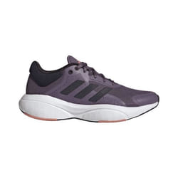 Chaussures de Running Femme Adidas Response IG0334 - Violet