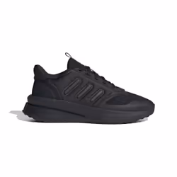 Chaussure X_PLRPHASE en Noir
