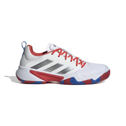 Chaussures de tennis adidas Barricade