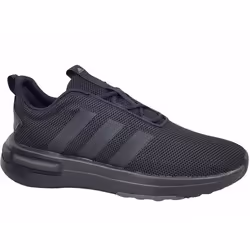 Chaussures de Running ADIDAS Racer TR23 K pour Femme - Noir