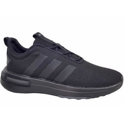 Chaussures de Running ADIDAS Racer TR23 K pour Femme - Noir