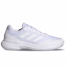 Chaussures de sport Chaussures Adidas Gamecourt 2 Ig9568 hes - 40 2/3